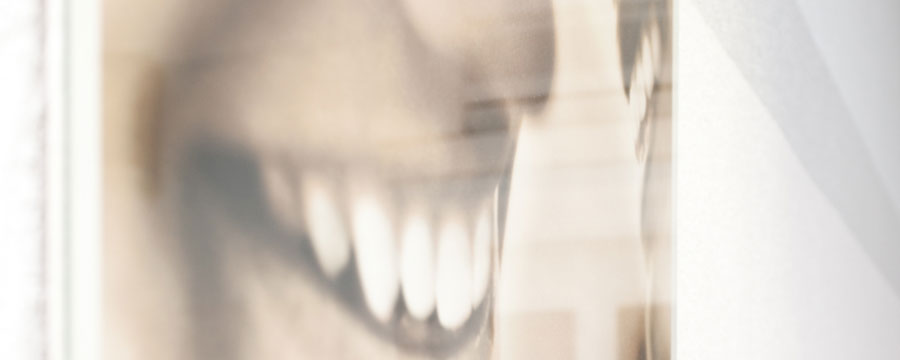 Dipl. Stomat. Olaf Becker