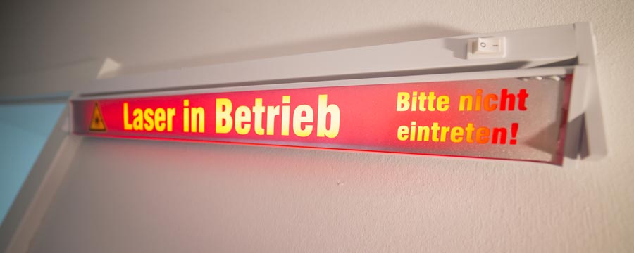 Dipl. Stomat. Olaf Becker